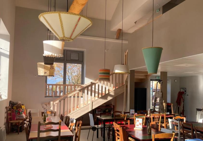 Gare de Villefranche-sur-Saône